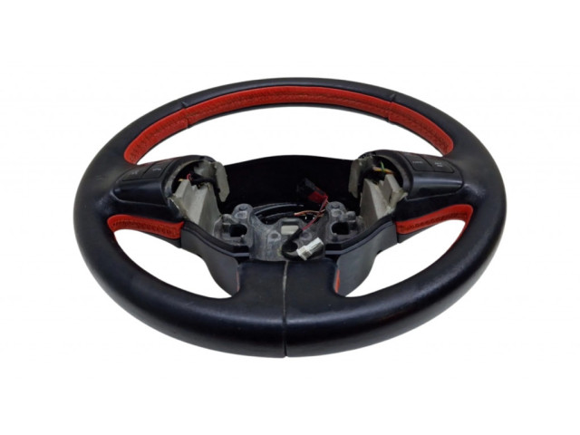 Volant Fiat 500E 2015 P1VN07JXWAE, FEV53R8200U