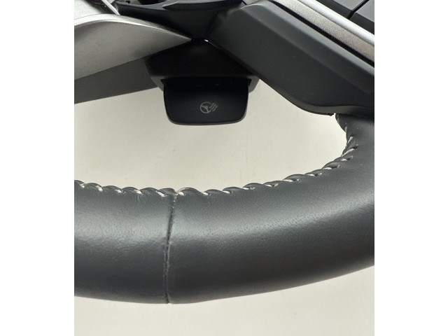 Руль Subaru Outback (BT) 2019 - года