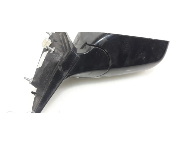 Zpětné zrcátko pravé Dodge Avenger 1989 1AK921S2AC