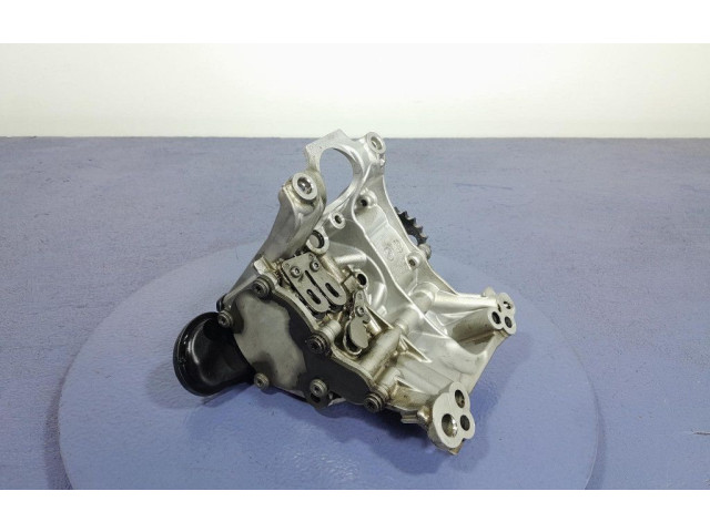 Čerpadlo oleje 8579944, 8579944 Alpine B3 B4 B5 B6 E90 E91 E92 E93