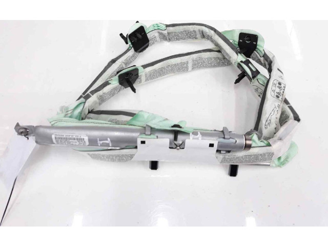 Боковая подушка безопасности 8X2314K160AE, 34013011B Jaguar XF