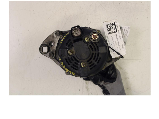 Генератор 27060-33050, 1042103730 Mini One - Cooper R50 - 53