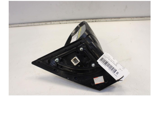 Zpětné zrcátko KIA Rio 2017