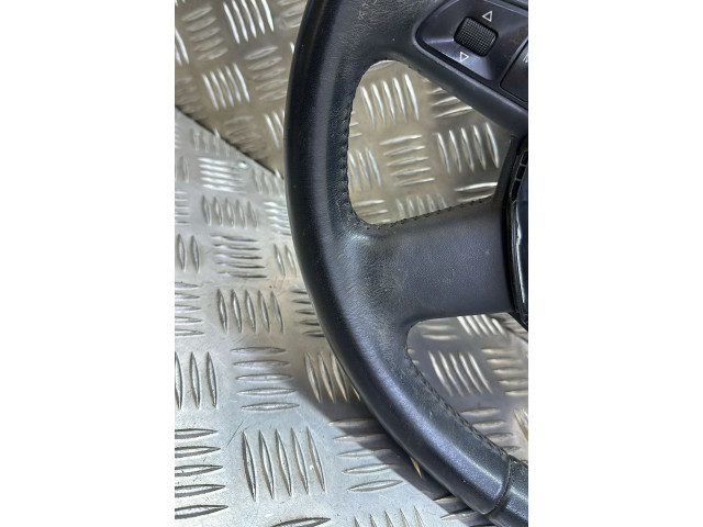 Руль Audi Q5 SQ5 2008 - 2017 года 8R0419091BWUN