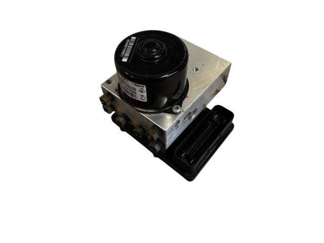 Блок АБС 30793445, 00401396E0 Volvo XC90 2007 - 2014 года