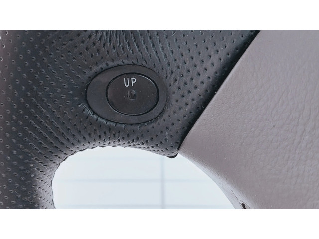 Volant Lexus GS 300 400 430 2003