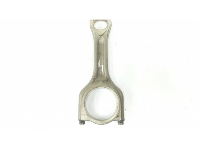 Ojnice 2170596, 7M5Q6200AF Ford Focus 1.6