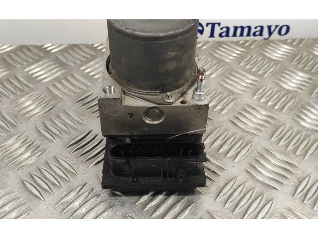 Jednotka ABS 0265232644, 0265800986 Toyota Auris 150 2011