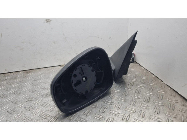 Зеркало электрическое левое Alfa Romeo Giulietta