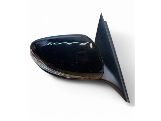 Zpětné zrcátko Mercedes-Benz C AMG W205 2015 A2058100202, A2058100202