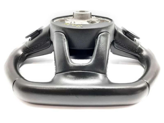 Руль Audi A1  2018 -  года 6380700, 82A419091AF      