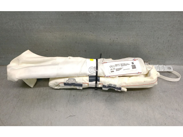 Подушка безопасности двери 00521988130, 52198813   Fiat 500X