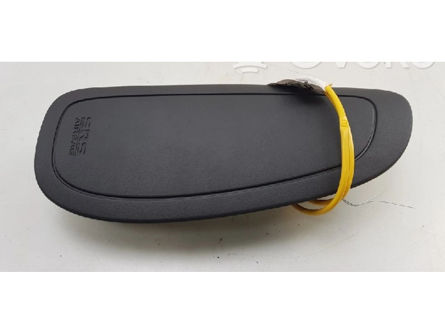 Надувная подушка для сиденья 7030A378XA, 622190800    Mitsubishi Space Star  3A92 