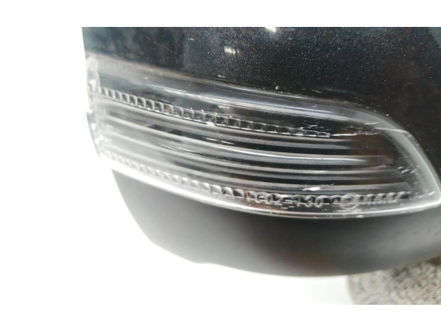 Zpětné zrcátko Subaru Outback (BS) 2017 91036AL331, 91036AL331