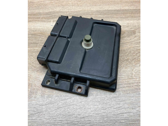 Řídící jednotka 46760545, R04010035A Fiat Punto Evo 2000