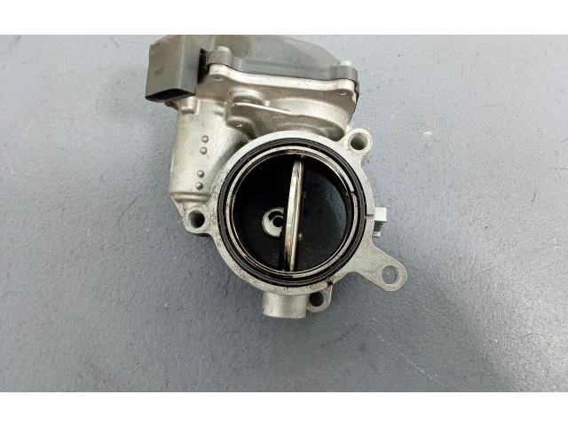 Шатун DPXB 059145950BJ, 059145950BJ Audi Q7 4M