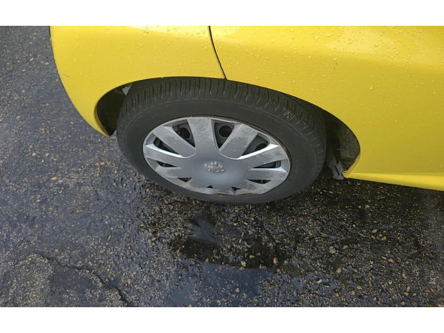 Генератор 270600Q010 Peugeot 107