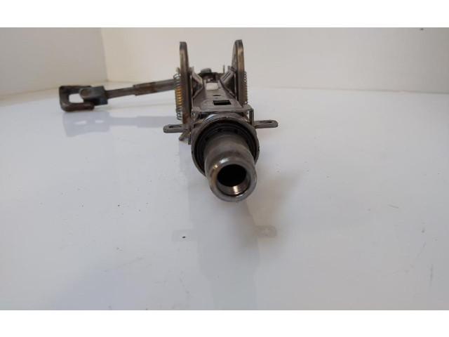 Рулевая рейка 1K1419502BB Volkswagen Golf VI 2008 - 2013 года