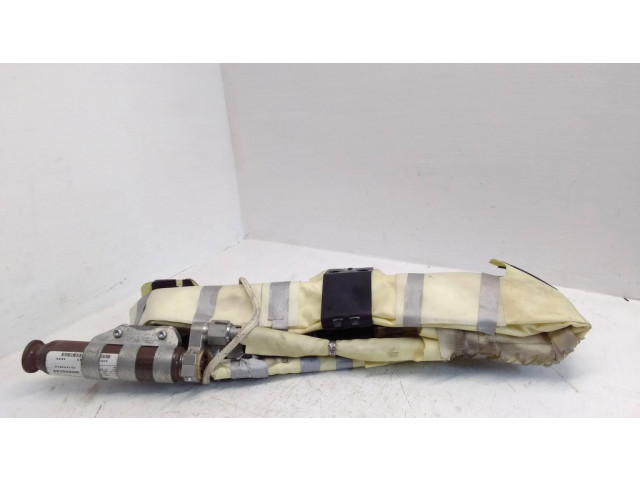 Боковая подушка безопасности P04649127AJ   Chrysler 300 - 300C