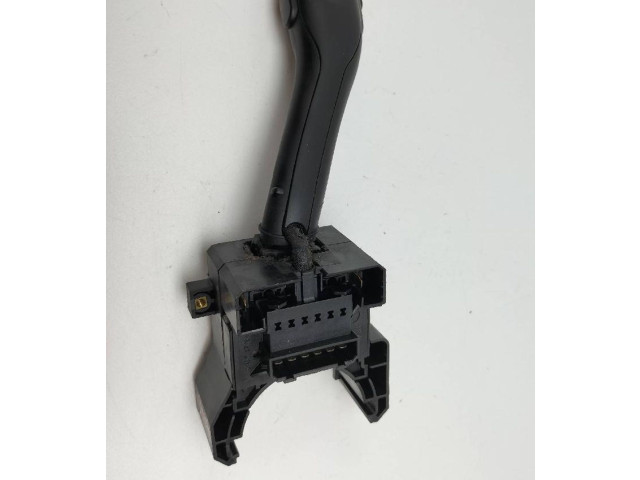 Ручка стеклоочистителей 4B0953503H Volkswagen Golf IV