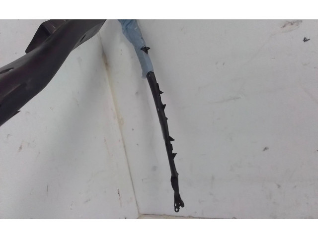 Боковая подушка безопасности 3B9880741B, 30004436E   Volkswagen PASSAT B5.5