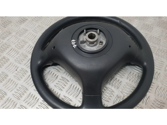 Volant Peugeot 307 2003 SV3503500, 130990014