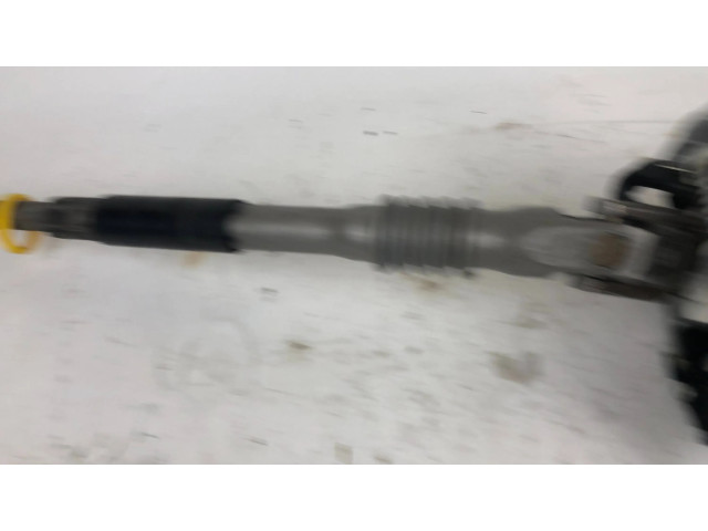    Рулевая рейка 06700387800, 17101310139   Maserati Ghibli 2013- года