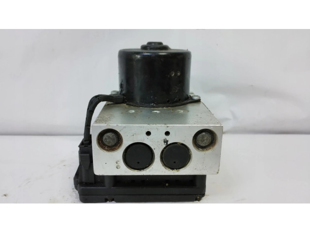 Jednotka ABS 06.9109-0102.3   Brilliance M2 BS4 2016