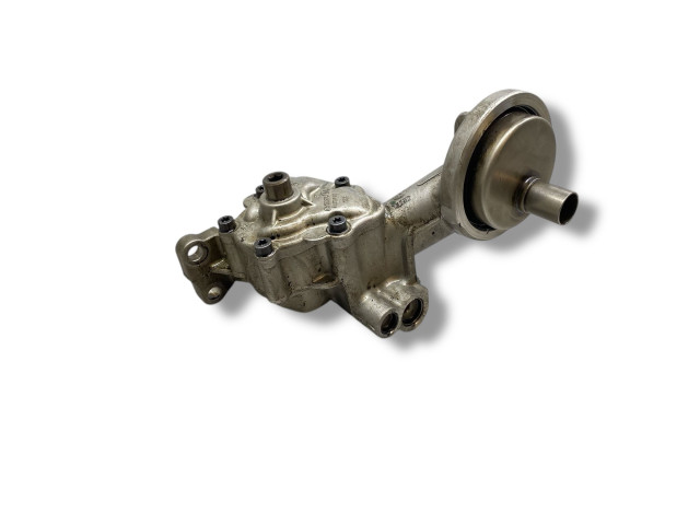 Čerpadlo oleje 059115105 Audi A6 S6 C6 4F BMK