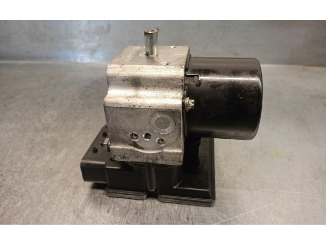 Блок АБС 51758178, 15113902C Lancia Ypsilon - года