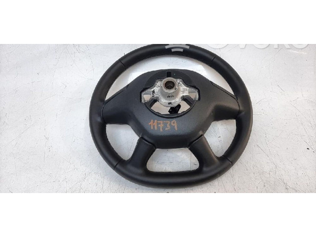 Руль Dacia Jogger  2021 -  года 484004420R      