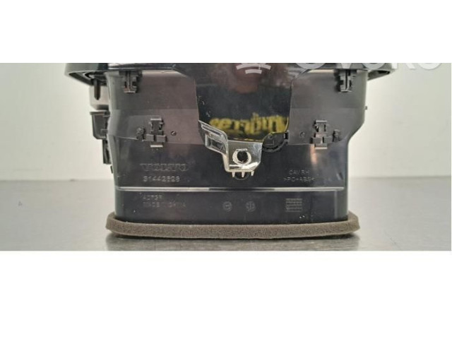 Дисплей 36010873 Volvo XC40