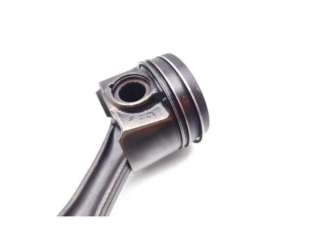 Píst T7MA   Ford Kuga II    T7MA 