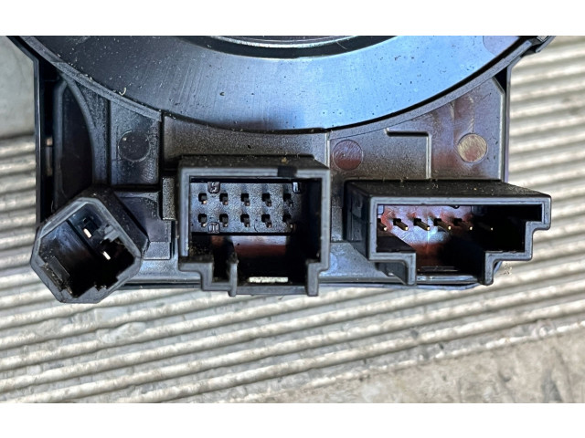 Подрулевой шлейф SRS Alfa Romeo Giulia