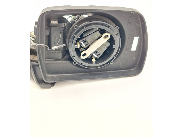 Зеркало электрическое BMW X3 E83 2003 - 2010 года