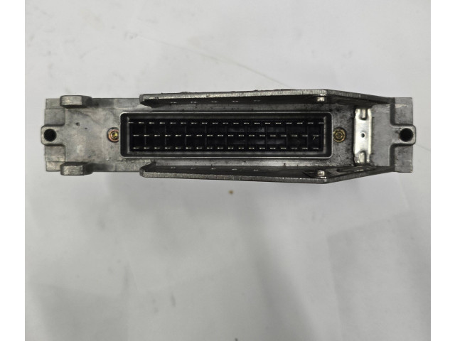 Блок управления АБС 1H0907379B, 3X5313 Volkswagen Golf III