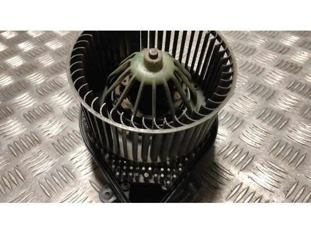 Вентилятор печки 9449950137, 9449951137 Peugeot 806