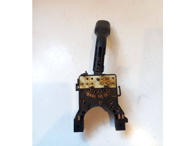 Ручка стеклоочистителей 45494 Audi A6 S6 C5 4B