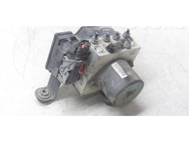 Блок АБС 5N0614109AE   Audi  Q3 8U  2011 - 2016 года