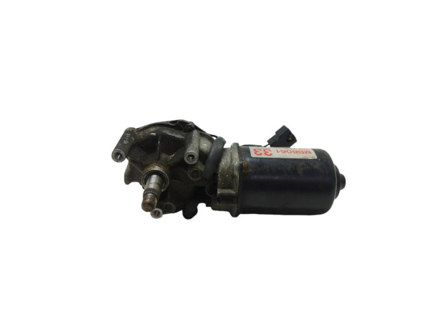 Моторчик дворников MB6061, WM72352S Mitsubishi Space Wagon