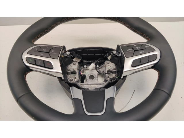 Volant Chrysler Pacifica 2017 5UZ531X9AE