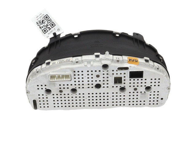 Přístrojová deska Hyundai Getz 2006 940051C210, E1-4557N