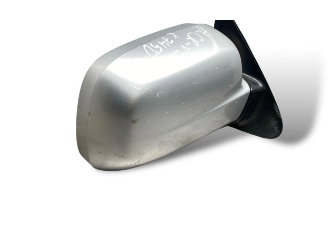 Píst Honda CR-V N22A2