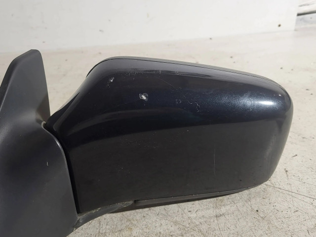 Zpětné zrcátko levé Volvo S40, V40 2002 0117375, 0117373