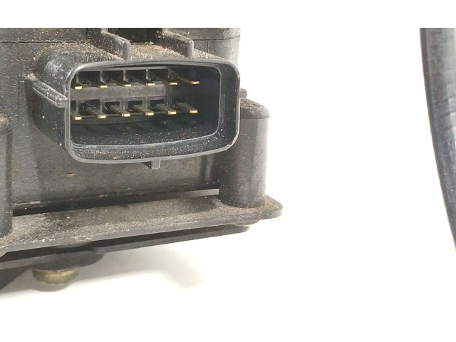 Блок управления 9644038500, G6T23371T   Hyundai Sonata