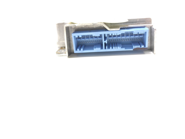 Блок подушек безопасности 959101H200, 1H95910200   KIA Ceed