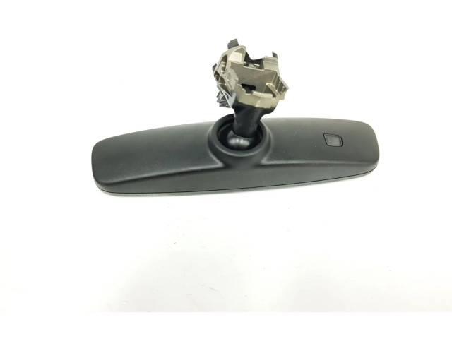 Зеркало (механическое) 3G0857511AM, 3G0857511AM Cupra Formentor 2022