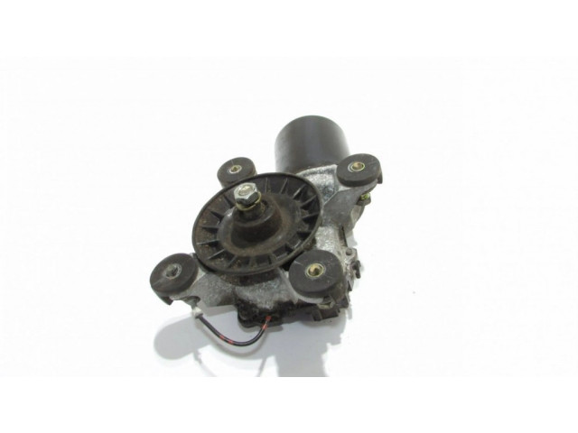 Моторчик дворников 85110B2040    Daihatsu Cuore