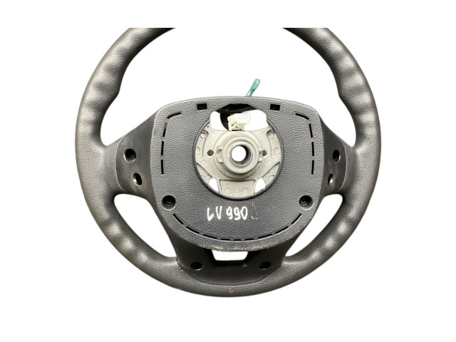 Zpětné zrcátko KIA Rio 2013 1W56900030, 569001W100HU