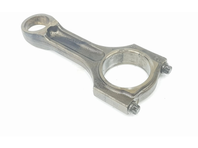 Ojnice 37141092396, 110187 BMW 5 E39 0.0